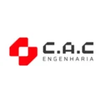 cac-engenharia