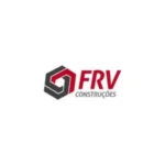 frv