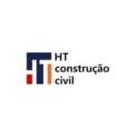 ht-construcao-civil