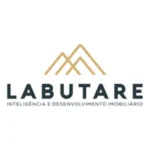 labutare