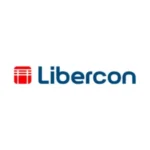 libercon