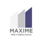maxime-engenharia