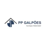 pp-galpoes