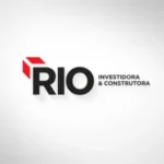 rio-investidoras