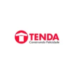 tenda