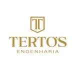 tertos-engenharia